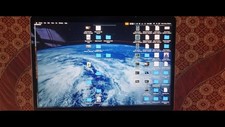 Macbook pro ram usato  Valderice