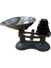 Vintage victor cast for sale  CROWTHORNE