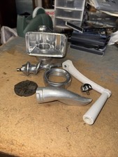 Vintage rival 358 for sale  Allentown