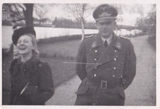 Foto deutsches reich gebraucht kaufen  Lennestadt