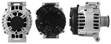 Lucas lra02967 lichtmaschine gebraucht kaufen  Berlin