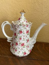 Vintage lefton china for sale  Punta Gorda