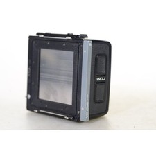 Bronica wechselmagazin 220j gebraucht kaufen  Rain