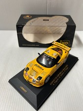 Ixo models lmm57 d'occasion  Angers-