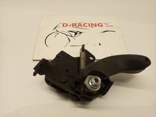 Leva frena stazionamento usato Leva frena stazionamento usato  Chignolo Po