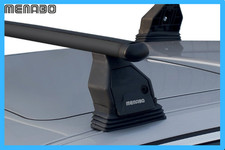 barre portatutto mercedes w246 usato  Ercolano