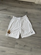 Nike dri fit for sale  LONDON
