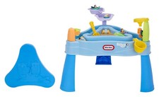 Little tikes bluey for sale Little tikes bluey for sale  Eugene