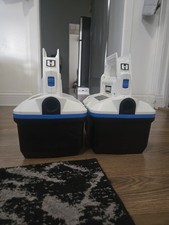 Hart gallon wet for sale Hart gallon wet for sale  Hamtramck