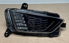 Drl led polo for sale  BRIGHTON