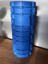 Gym foam roller for sale  SWINDON
