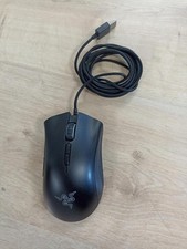 Souris gaming razer d'occasion  Les Mureaux