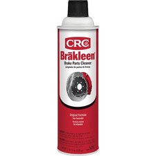 Crc brakleen oz. for sale  Hibbing