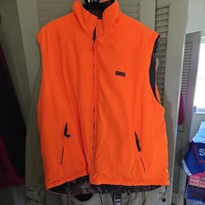 Vtg woolrich insulated for sale  North Platte