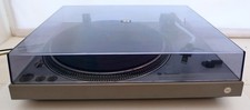 technics turntable for sale technics turntable for sale BRISTOL