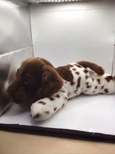Aurora plush flopsie for sale  Dayton