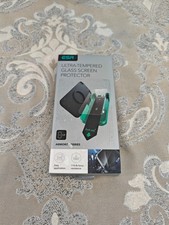 Esr packs tempered for sale Esr packs tempered for sale  UK