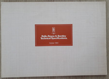 Rolls royce bentley for sale  BOURNE