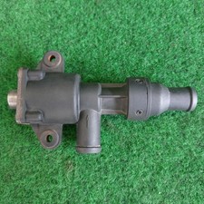 1996 zusatzwasserpumpe 7019683 gebraucht kaufen  Rosengarten