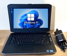 Dell latitude e5420 for sale  Minneapolis
