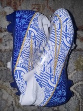Boys generic soccer for sale  Alexandria