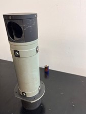 Heavy solid periscope for sale  Indianapolis