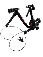 Blackburn tech mag for sale  Latrobe