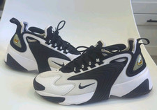 Nike zoom air for sale  BRACKNELL