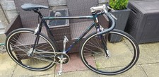 Mens custom built for sale  MANCHESTER