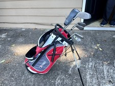 Kids golf clubs for sale  Lawrenceville