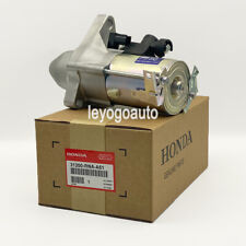 Oem 31200 rna d'occasion  Expédié en Belgium