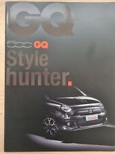 fiat 500 sondermodell gebraucht kaufen fiat 500 sondermodell gebraucht kaufen Kerpen