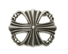 Schließe buckle gürtel gebraucht kaufen  Pulheim
