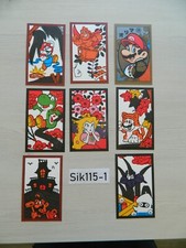 Carte postale mario d'occasion  Vieux-Condé