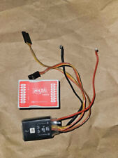 Dji naza fpv for sale  WICKFORD