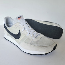 Nike challenger cw7645 for sale  UK