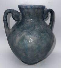 Burley winter pottery for sale  Argos