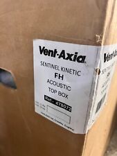 Vent axia top for sale  ASHTEAD