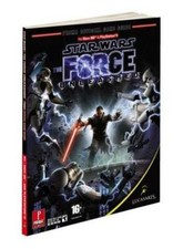 Star wars force for sale  Montgomery