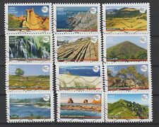 Série timbres autoadhésifs d'occasion  Pont-Audemer