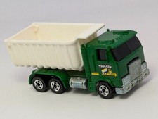 Vintage 1986 mattel for sale  Cuyahoga Falls