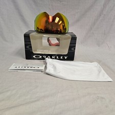 Oakley flight deck for sale  Signal Hill