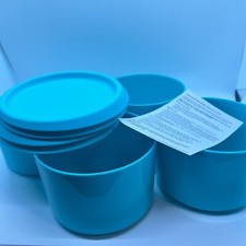 Tupperware 8pc serve for sale  Bainbridge Island