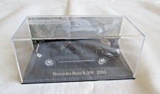 Mercedes benz 500 gebraucht kaufen  Hamburg