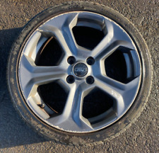 Ford fiesta 2008 for sale  FLEETWOOD