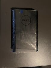 Genuine original dell for sale  COLERAINE