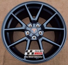 R592bs tesla model for sale  LONDON