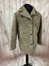 Heatona vintage teddy for sale  SHEFFIELD
