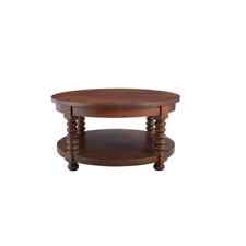Home decorators collection for sale  Manchester