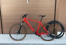 Bici mountain bike usato  Rimini